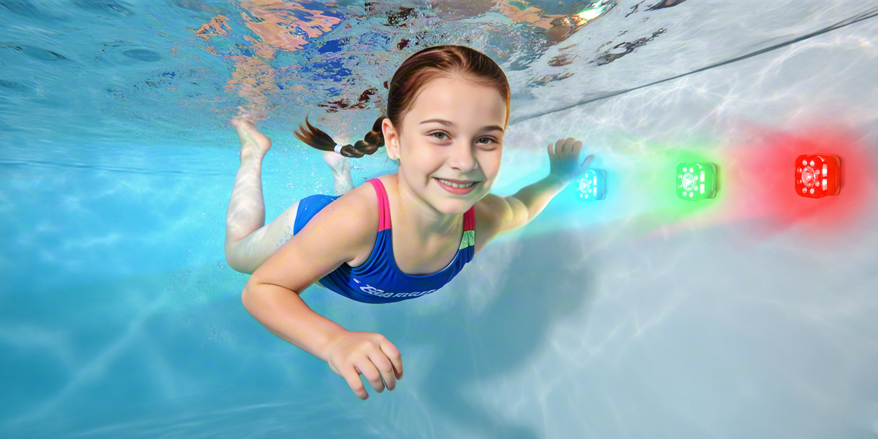 1_5bbc0f27-c24b-4249-9d2d-196b0a657c1c