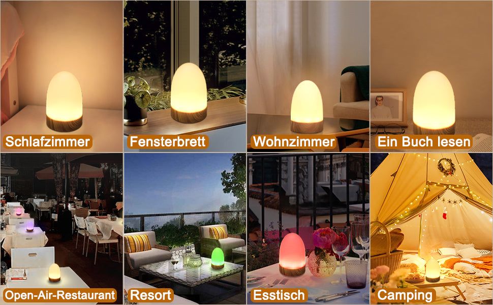 2_c49f220b-e109-468a-a2d4-d97a6f5ecb4d