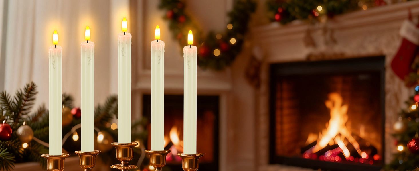 4_80bed853-752e-49b8-b151-21cb90b95f7c