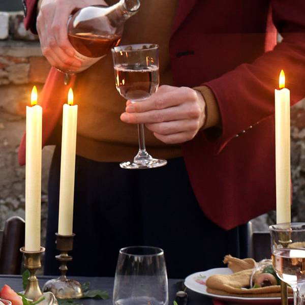 4_babb1dd1-9c1c-47f2-9c93-384566c72dcb