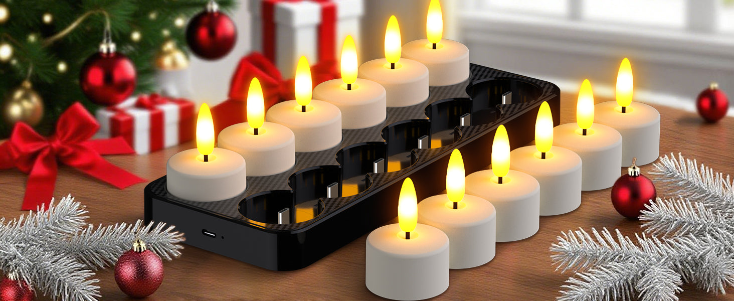 5_cde53e58-c1bc-4435-bd16-db7331b8c517