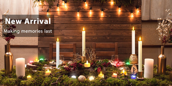 All Products Collection - Explore Our Complete Range of Quality Items - happinesslight store