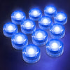 Submersible LED Lights - IP68 Waterproof