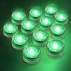 Submersible LED Lights - IP68 Waterproof