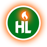 happinesslight store