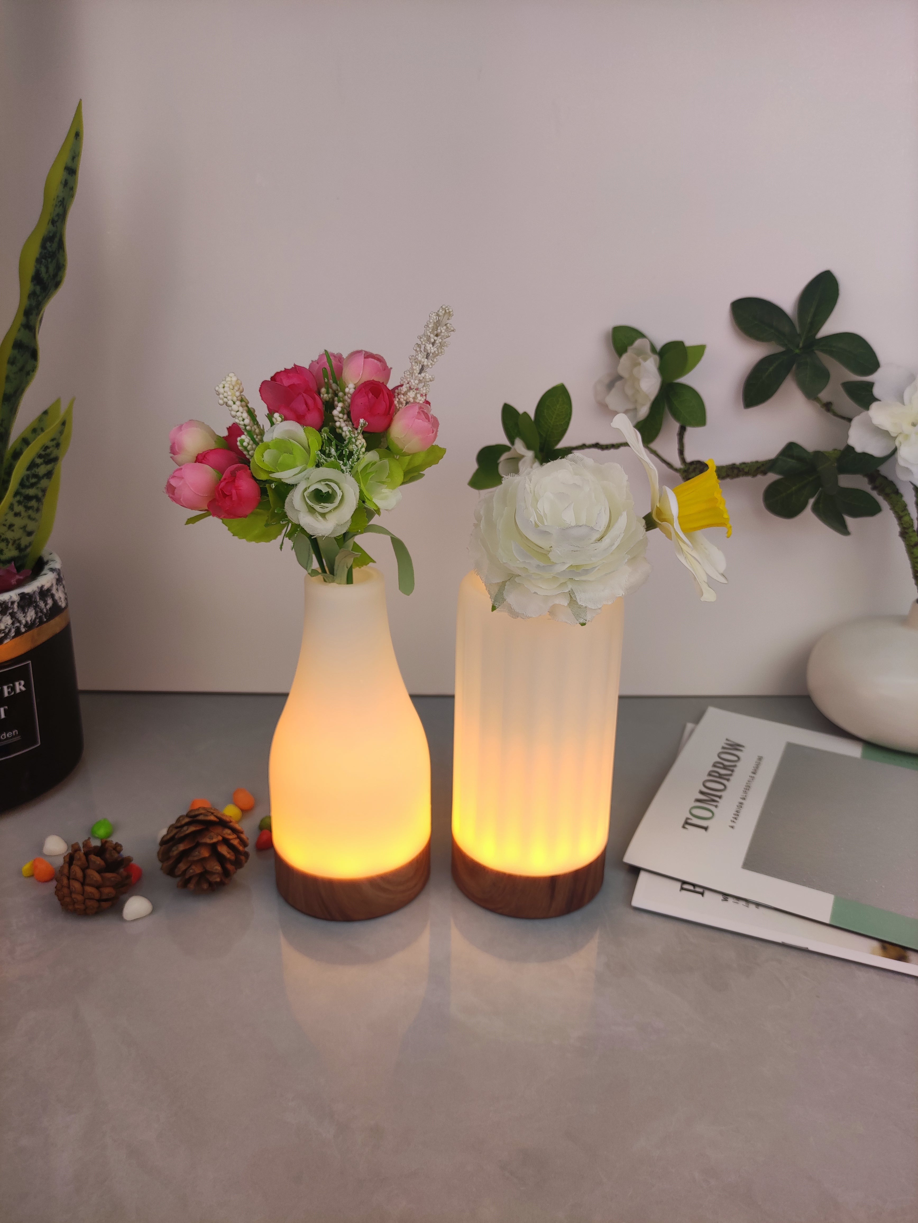 21da4b7f39a16741604eab11f0255d2