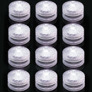 Submersible LED Lights - IP68 Waterproof - Happinesslight