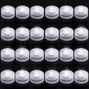 Submersible LED Lights - IP68 Waterproof - Happinesslight