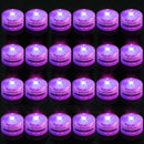 Submersible LED Lights - IP68 Waterproof - Happinesslight