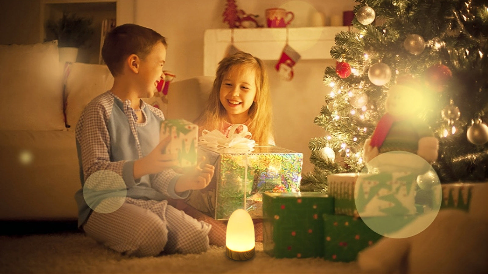 3_248bc637-5a5d-46d5-975e-cb510c68b132