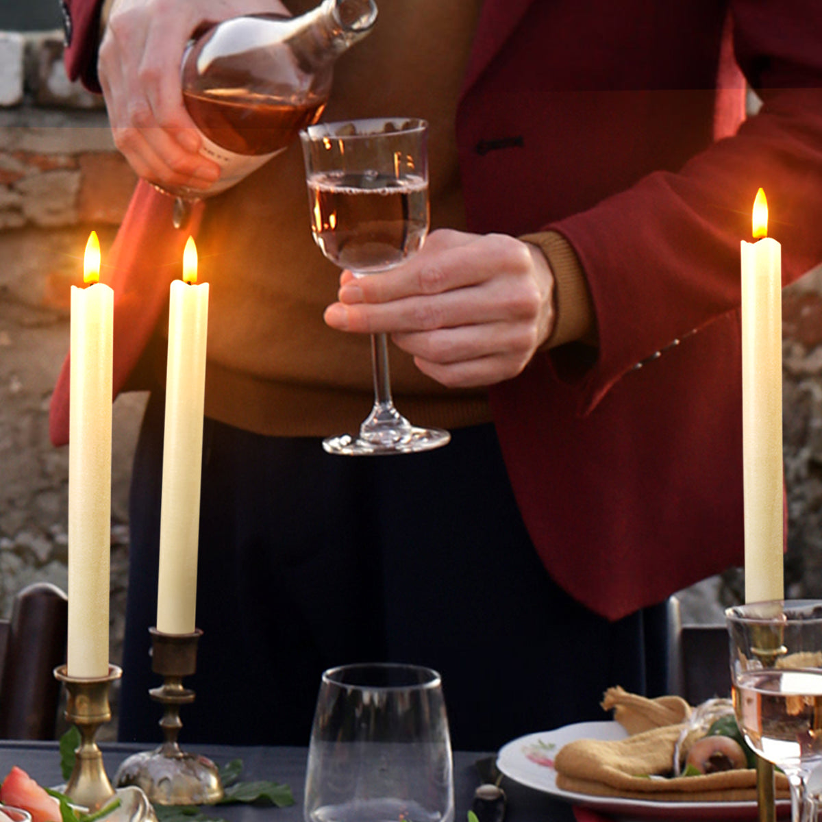 4_babb1dd1-9c1c-47f2-9c93-384566c72dcb