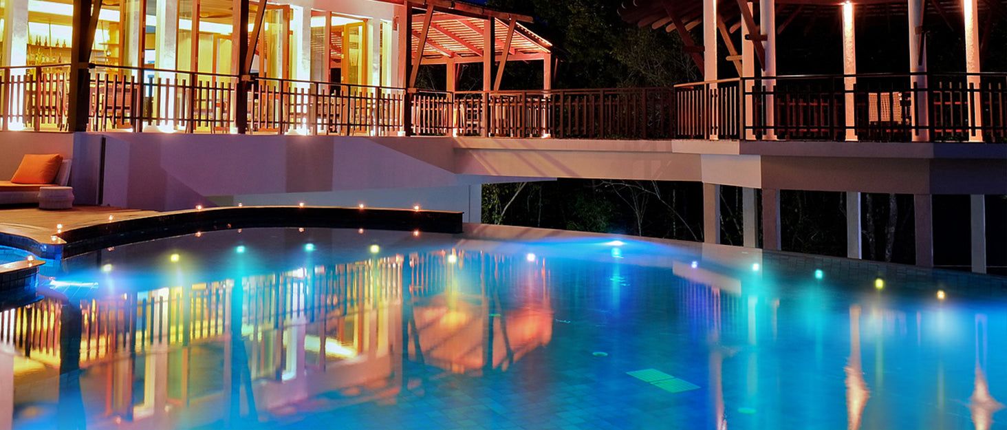 4_cbfe3d2b-f4b1-4408-9c29-eadae3963aed