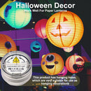 Submersible Led Lights，Enchanted Waterproof LED Discs | Transform Your Pool or Fountain with 16 Colors（RGB） & Timer - Happinesslight