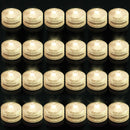 Submersible LED Lights - IP68 Waterproof - Happinesslight