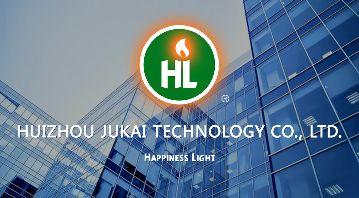 Huizhou-Jukai-Technology-Co._-Ltd.-1.jpg