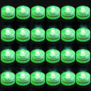 Submersible LED Lights - IP68 Waterproof - Happinesslight