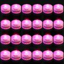 Submersible LED Lights - IP68 Waterproof - Happinesslight