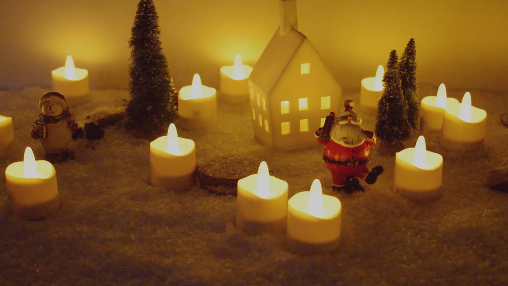 d9e17cebf8494a99ba4db1a4e41ffe44