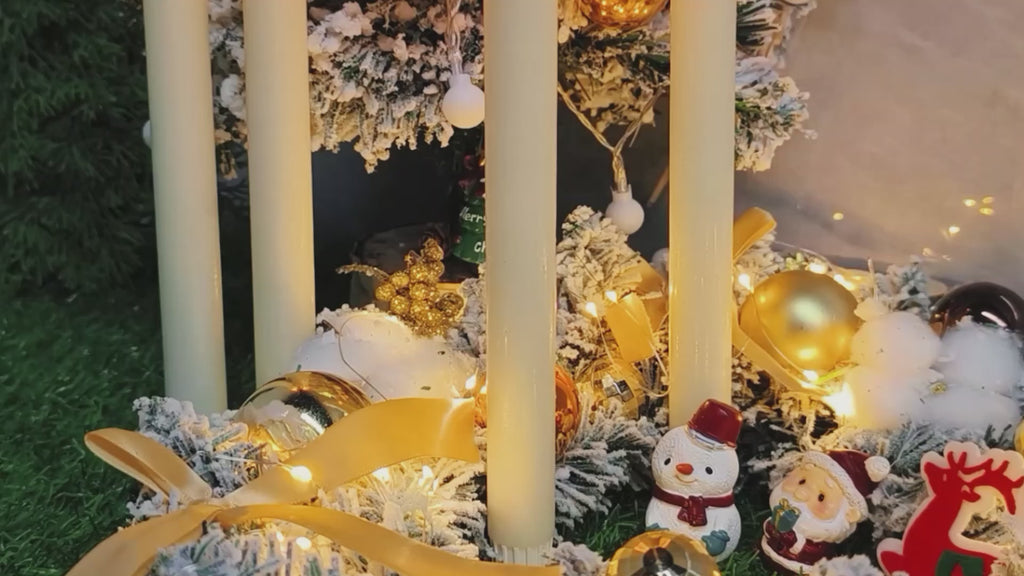 e9dba3487a9143b2a5cb4dfe2147df37