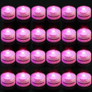 Submersible LED Lights - IP68 Waterproof - Happinesslight