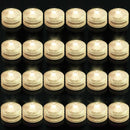 Submersible LED Lights - IP68 Waterproof - Happinesslight