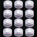 Submersible LED Lights - IP68 Waterproof - Happinesslight