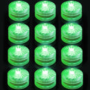 Submersible LED Lights - IP68 Waterproof - Happinesslight