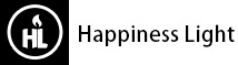 Happiness Light